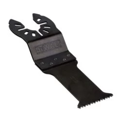 DeWalt 18V XR Multitool Brushless DCS355N-XJ (zonder Accu) 7 DeWalt 18V XR Multitool Brushless DCS355N-XJ (zonder Accu) -Gereedschap Verkoop 123 1972