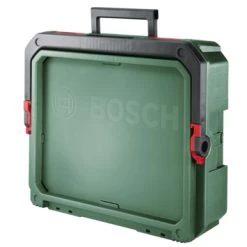 Bosch Multitool PMF 2000 CE Systembox 12 Bosch Multitool PMF 2000 CE Systembox -Gereedschap Verkoop 123 1995