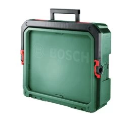 Bosch Multitool PMF 2000 CE Systembox 16 Bosch Multitool PMF 2000 CE Systembox -Gereedschap Verkoop 123 1999