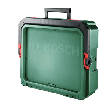Bosch Multitool PMF 2000 CE Systembox 8 Bosch Multitool PMF 2000 CE Systembox - Afbeelding 8