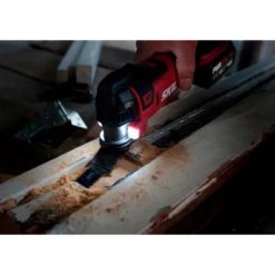 SKIL 20V Multitool 3650GA Brushless Incl. 2,0Ah USB Accu + Snellader En Accessoires 13 SKIL 20V Multitool 3650GA Brushless Incl. 2,0Ah USB Accu + Snellader En Accessoires -Gereedschap Verkoop 123 2013