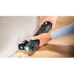 Bosch 18V Multitool Advanced (zonder Accu) 11 Bosch 18V Multitool Advanced (zonder Accu) -Gereedschap Verkoop 123 2019