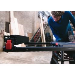 SKIL Tafelcirkelzaag / Tafelzaag 254mm Met Onderstel 1340AA 2000W 12 SKIL Tafelcirkelzaag / Tafelzaag 254mm Met Onderstel 1340AA 2000W -Gereedschap Verkoop 123 208