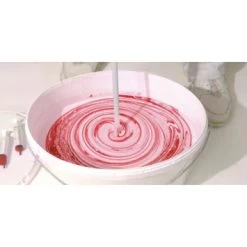 SKIL Beton- & Verfmenger (mixer) Voor O.a. Verf, Lijm, Pleister En Mortel 1016AA Incl. Universele Mengstaaf 12 SKIL Beton- & Verfmenger (mixer) Voor O.a. Verf, Lijm, Pleister En Mortel 1016AA Incl. Universele Mengstaaf -Gereedschap Verkoop 123 2081