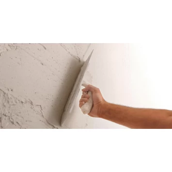 SKIL Beton- & Verfmenger (mixer) Voor O.a. Verf, Lijm, Pleister En Mortel 1016AA Incl. Universele Mengstaaf 8 SKIL Beton- & Verfmenger (mixer) Voor O.a. Verf, Lijm, Pleister En Mortel 1016AA Incl. Universele Mengstaaf - Afbeelding 8