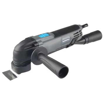 GAMMA Multitool MTL-300 1 GAMMA Multitool MTL-300