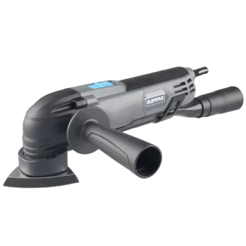 GAMMA Multitool MTL-300 2 GAMMA Multitool MTL-300 - Afbeelding 2