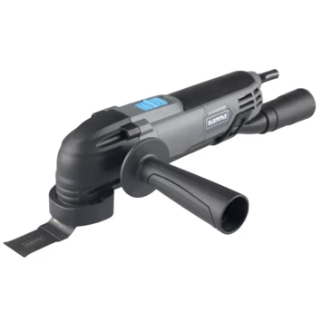 GAMMA Multitool MTL-300 3 GAMMA Multitool MTL-300 - Afbeelding 3