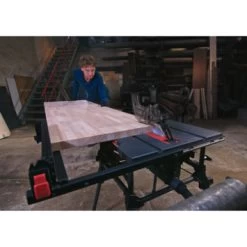 SKIL Tafelcirkelzaag / Tafelzaag 254mm Met Onderstel 1340AA 2000W 13 SKIL Tafelcirkelzaag / Tafelzaag 254mm Met Onderstel 1340AA 2000W -Gereedschap Verkoop 123 209