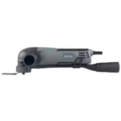 GAMMA Multitool MTL-300 13 GAMMA Multitool MTL-300 -Gereedschap Verkoop 123 2091