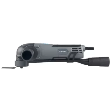 GAMMA Multitool MTL-300 5 GAMMA Multitool MTL-300 - Afbeelding 5