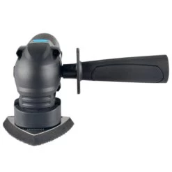 GAMMA Multitool MTL-300 16 GAMMA Multitool MTL-300 -Gereedschap Verkoop 123 2094