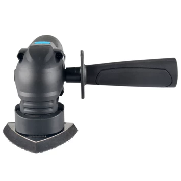 GAMMA Multitool MTL-300 8 GAMMA Multitool MTL-300 - Afbeelding 8