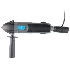 GAMMA Multitool MTL-300 17 GAMMA Multitool MTL-300 -Gereedschap Verkoop 123 2095