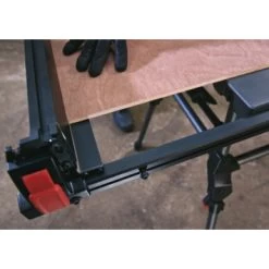 SKIL Tafelcirkelzaag / Tafelzaag 254mm Met Onderstel 1340AA 2000W 15 SKIL Tafelcirkelzaag / Tafelzaag 254mm Met Onderstel 1340AA 2000W -Gereedschap Verkoop 123 211