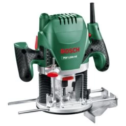 Bosch Bovenfrees POF 1200 AE