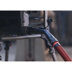 SKIL Tafelcirkelzaag / Tafelzaag 254mm Met Onderstel 1340AA 2000W 16 SKIL Tafelcirkelzaag / Tafelzaag 254mm Met Onderstel 1340AA 2000W -Gereedschap Verkoop 123 212