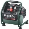 Metabo Accu Compressor Power 160-5 18 LTX BL OF