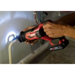 SKIL 20V Reciprozaag 3470CA (zonder Accu) 9 SKIL 20V Reciprozaag 3470CA (zonder Accu) -Gereedschap Verkoop 123 223