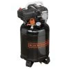 Black & Decker BLACK+DECKER Compressor 24 Liter BD195/24V/NK