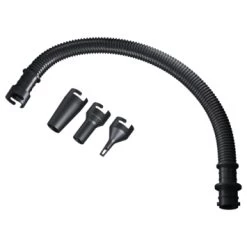 Bosch 18V Luchtpomp / Volumepomp EasyInflate (zonder Accu) -Gereedschap Verkoop 123 2293