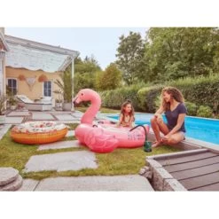 Bosch 18V Luchtpomp / Volumepomp EasyInflate (zonder Accu) -Gereedschap Verkoop 123 2295