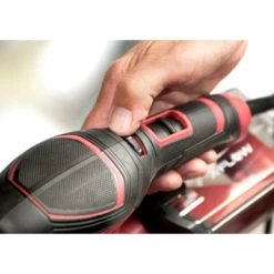 SKIL Vlakschuurmachine 7362AA 280W -Gereedschap Verkoop 123 230