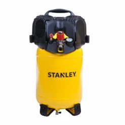 Stanley Compressor D200/10/24