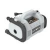 Batavia 18 Volt Li-Ion Accu Luchtcompressor (zonder Accu)