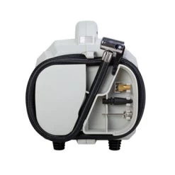 Batavia 18 Volt Li-Ion Accu Luchtcompressor (zonder Accu) -Gereedschap Verkoop 123 2318