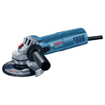 Bosch Professional Haakse Slijper GWS880 Incl 2 Diamantschijven 1 Bosch Professional Haakse Slijper GWS880 Incl 2 Diamantschijven