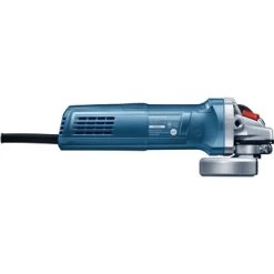 Bosch Professional Haakse Slijper GWS880 Incl 2 Diamantschijven 7 Bosch Professional Haakse Slijper GWS880 Incl 2 Diamantschijven -Gereedschap Verkoop 123 2335