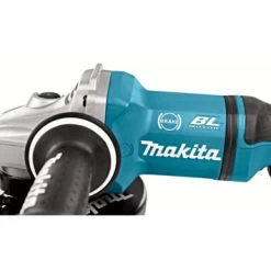 Makita Accu Haakse Slijper DGA700ZKX1 (zonder Accu) 32 Makita Accu Haakse Slijper DGA700ZKX1 (zonder Accu) -Gereedschap Verkoop 123 2376