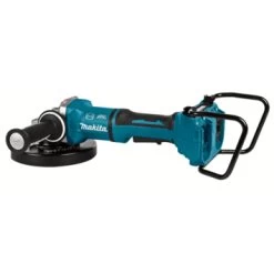 Makita Accu Haakse Slijper DGA700ZKX1 (zonder Accu) 36 Makita Accu Haakse Slijper DGA700ZKX1 (zonder Accu) -Gereedschap Verkoop 123 2380