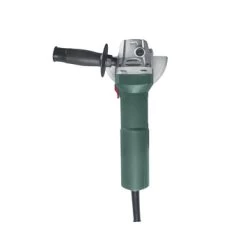 Metabo Haakse Slijper W1100-125 -Gereedschap Verkoop 123 2387