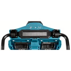 Makita Accu Haakse Slijper DGA900ZKX1 (zonder Accu) 28 Makita Accu Haakse Slijper DGA900ZKX1 (zonder Accu) -Gereedschap Verkoop 123 2416