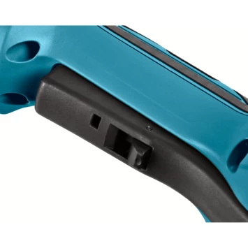 Makita Accu Haakse Slijper DGA900ZKX1 (zonder Accu) 10 Makita Accu Haakse Slijper DGA900ZKX1 (zonder Accu) - Afbeelding 10