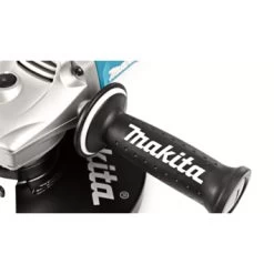 Makita Accu Haakse Slijper DGA900ZKX1 (zonder Accu) 30 Makita Accu Haakse Slijper DGA900ZKX1 (zonder Accu) -Gereedschap Verkoop 123 2418