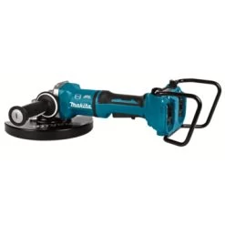 Makita Accu Haakse Slijper DGA900ZKX1 (zonder Accu) 35 Makita Accu Haakse Slijper DGA900ZKX1 (zonder Accu) -Gereedschap Verkoop 123 2423