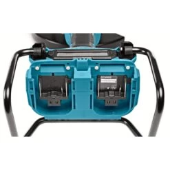 Makita Accu Haakse Slijper DGA900ZKX1 (zonder Accu) 38 Makita Accu Haakse Slijper DGA900ZKX1 (zonder Accu) -Gereedschap Verkoop 123 2426