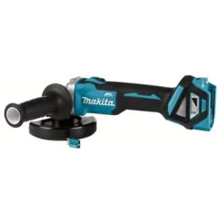 Makita Accu Haakse Slijper DGA512ZJU (zonder Accu) -Gereedschap Verkoop 123 2446
