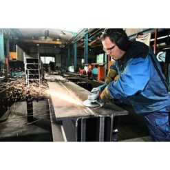 Bosch Professional Haakse Slijper GWS 22-230 JH 6 Bosch Professional Haakse Slijper GWS 22-230 JH -Gereedschap Verkoop 123 2469