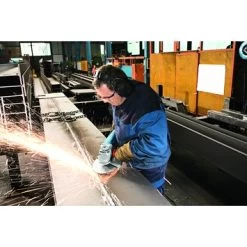 Bosch Professional Haakse Slijper GWS 22-230 JH 7 Bosch Professional Haakse Slijper GWS 22-230 JH -Gereedschap Verkoop 123 2470