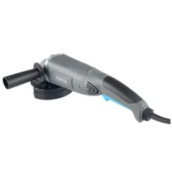 GAMMA Haakse Slijper HS-125 9 GAMMA Haakse Slijper HS-125 -Gereedschap Verkoop 123 2477