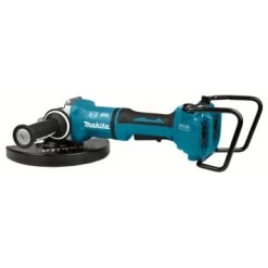 Makita Accu Haakse Slijper DGA901ZKU1 (zonder Accu) 27 Makita Accu Haakse Slijper DGA901ZKU1 (zonder Accu) -Gereedschap Verkoop 123 2514
