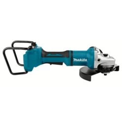 Makita Accu Haakse Slijper DGA901ZKU1 (zonder Accu) 33 Makita Accu Haakse Slijper DGA901ZKU1 (zonder Accu) -Gereedschap Verkoop 123 2520