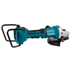 Makita Accu Haakse Slijper DGA901ZKU1 (zonder Accu) 34 Makita Accu Haakse Slijper DGA901ZKU1 (zonder Accu) -Gereedschap Verkoop 123 2521