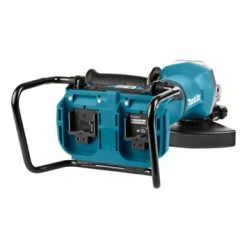 Makita Accu Haakse Slijper DGA901ZKU1 (zonder Accu) 35 Makita Accu Haakse Slijper DGA901ZKU1 (zonder Accu) -Gereedschap Verkoop 123 2522
