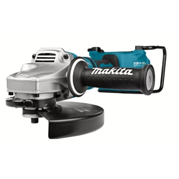 Makita Accu Haakse Slijper DGA901ZKU1 (zonder Accu) 18 Makita Accu Haakse Slijper DGA901ZKU1 (zonder Accu) - Afbeelding 18