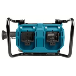 Makita Accu Haakse Slijper DGA901ZKU1 (zonder Accu) 38 Makita Accu Haakse Slijper DGA901ZKU1 (zonder Accu) -Gereedschap Verkoop 123 2525